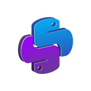 Room Icon
