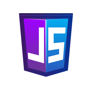 Room Icon