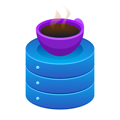 Room Icon
