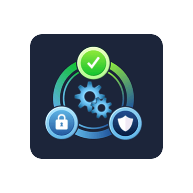 Room Icon