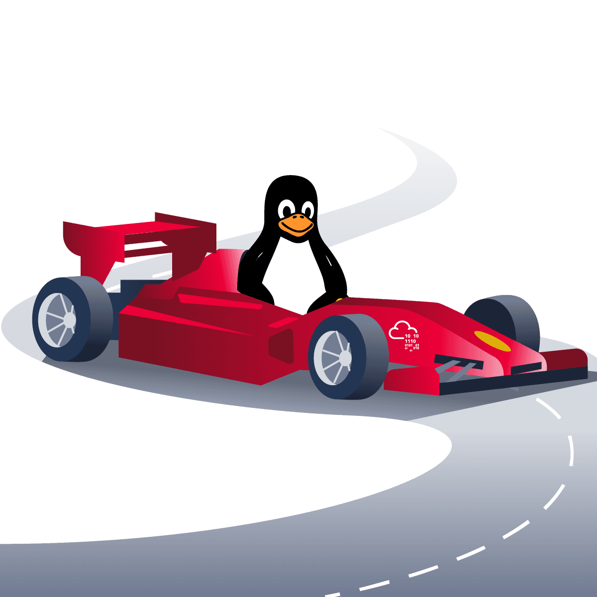 Room Icon