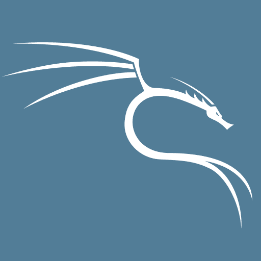Room Icon