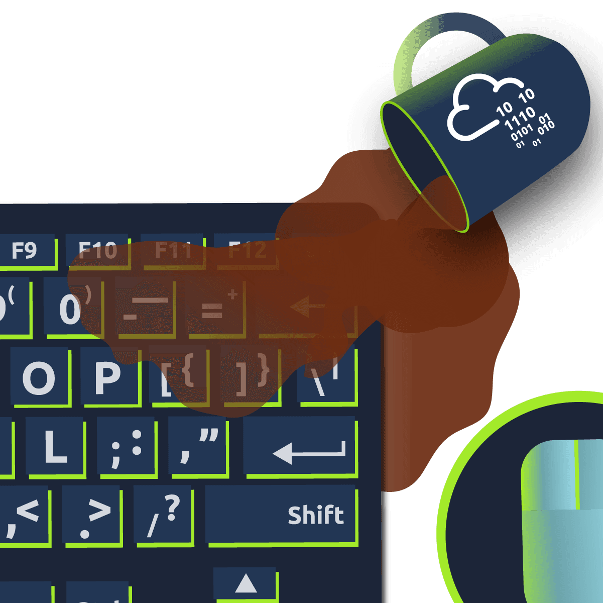 Room Icon
