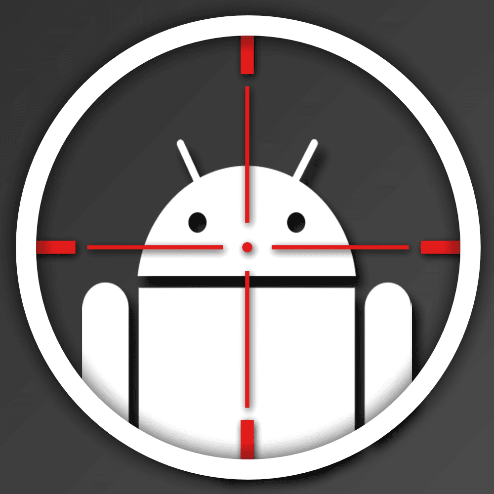 Room Icon