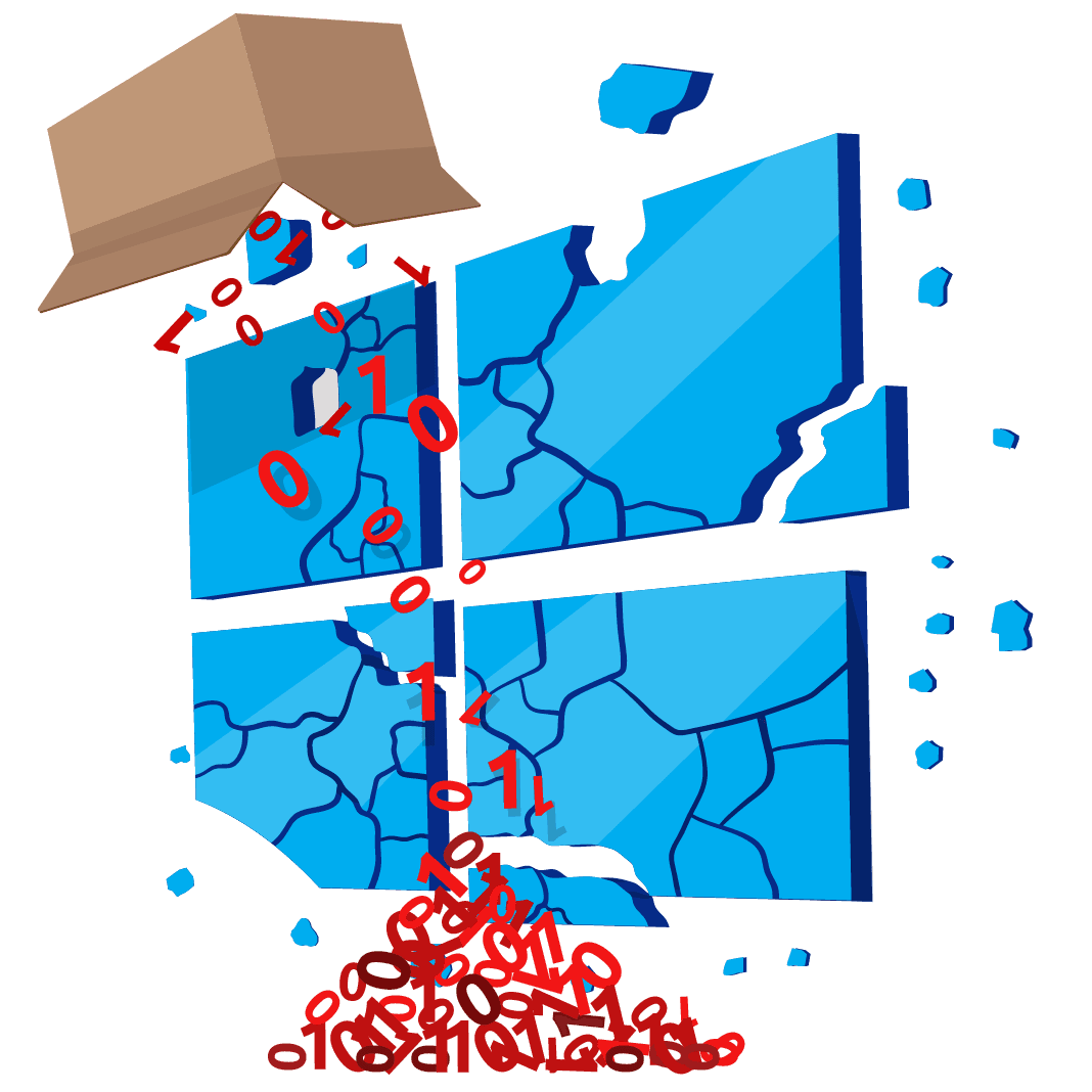 Room Icon