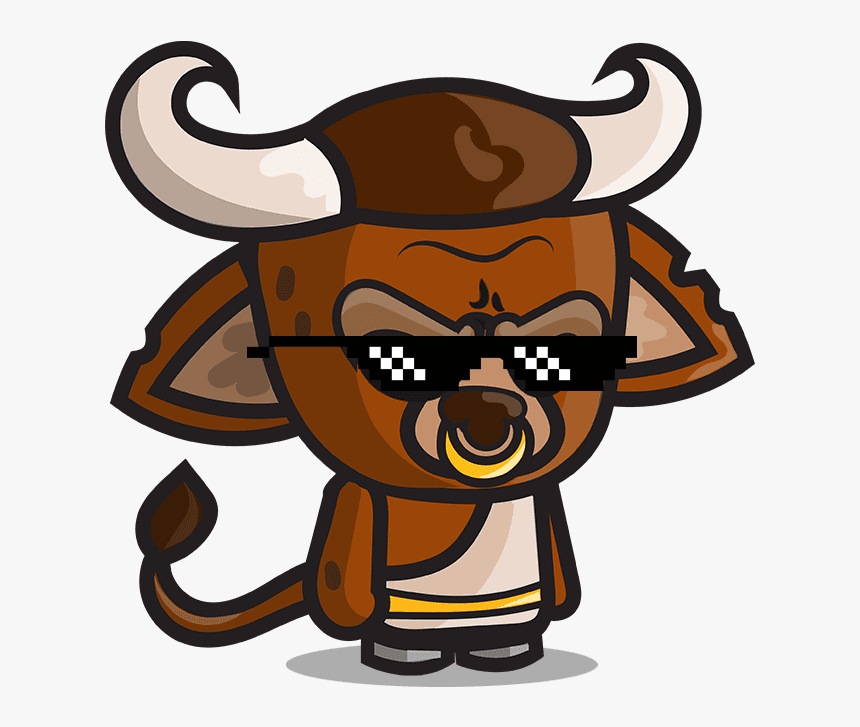 Room Icon