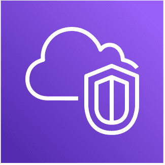 Room Icon