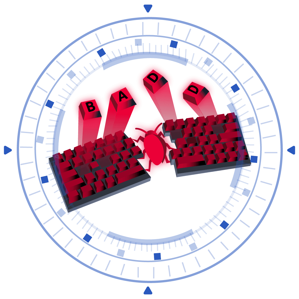 Room Icon