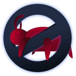 Room Icon