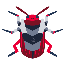 Room Icon