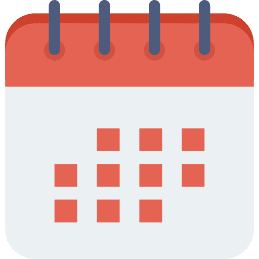 Room Icon
