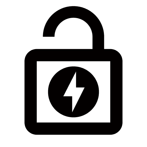 Room Icon
