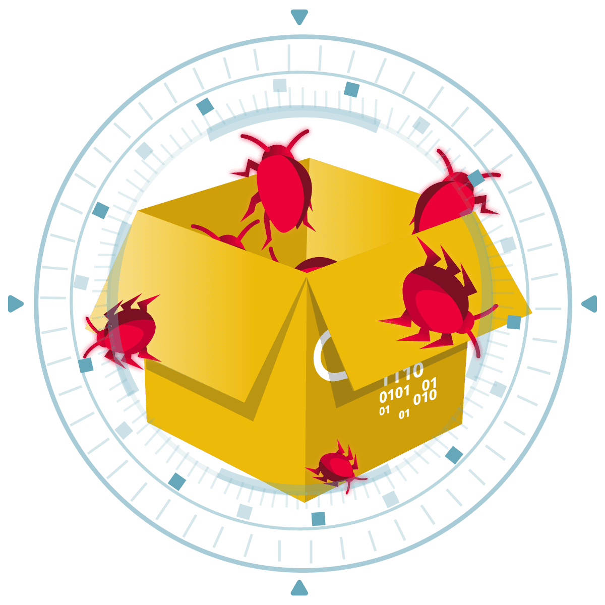 Room Icon