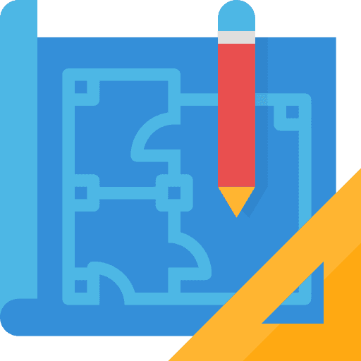 Room Icon