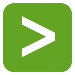 Room Icon