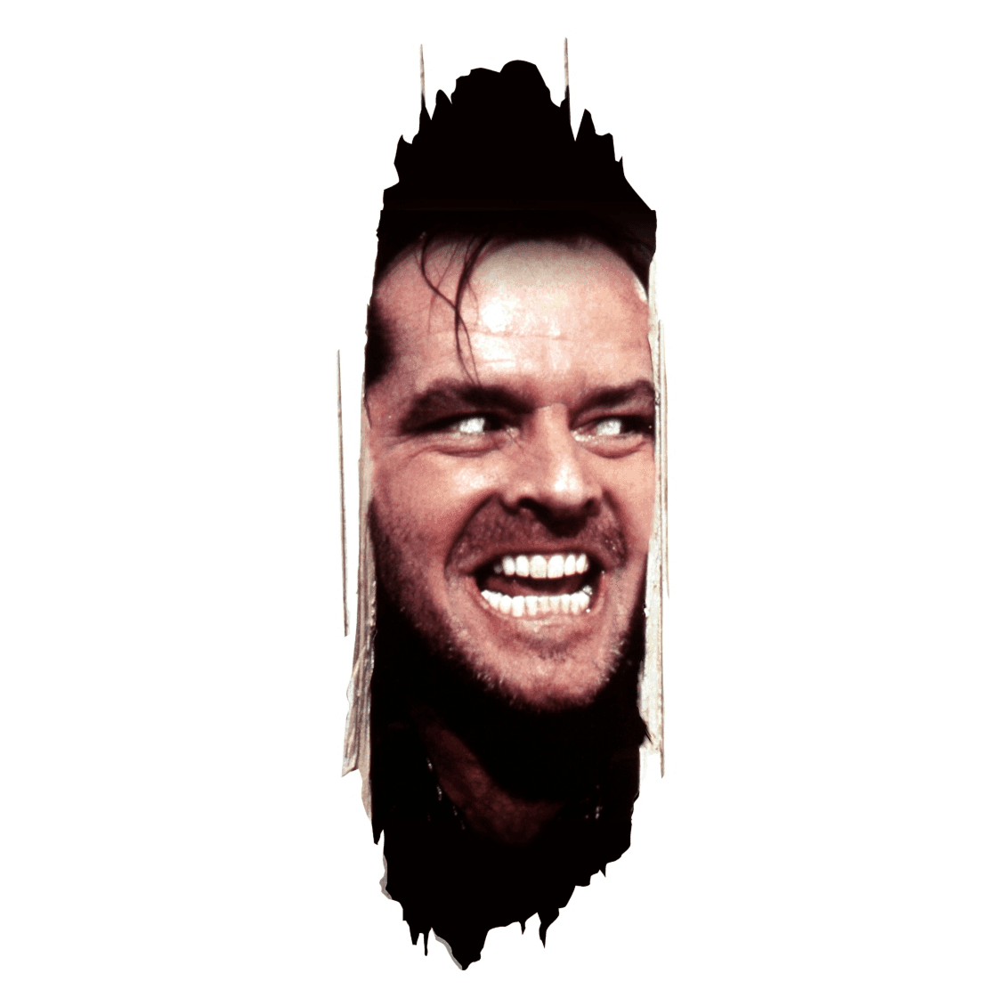Room Icon