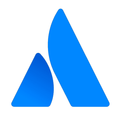Room Icon