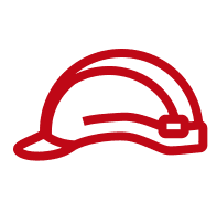 Room Icon