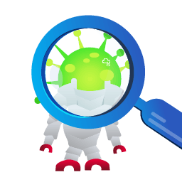 Room Icon