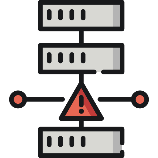 Room Icon