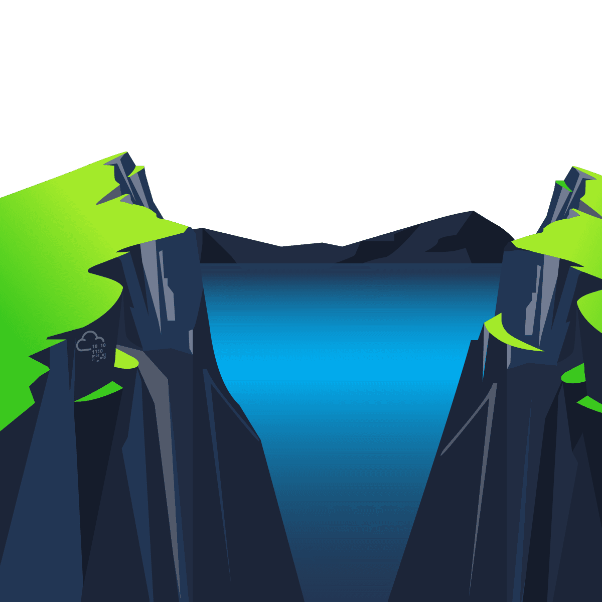 Room Icon