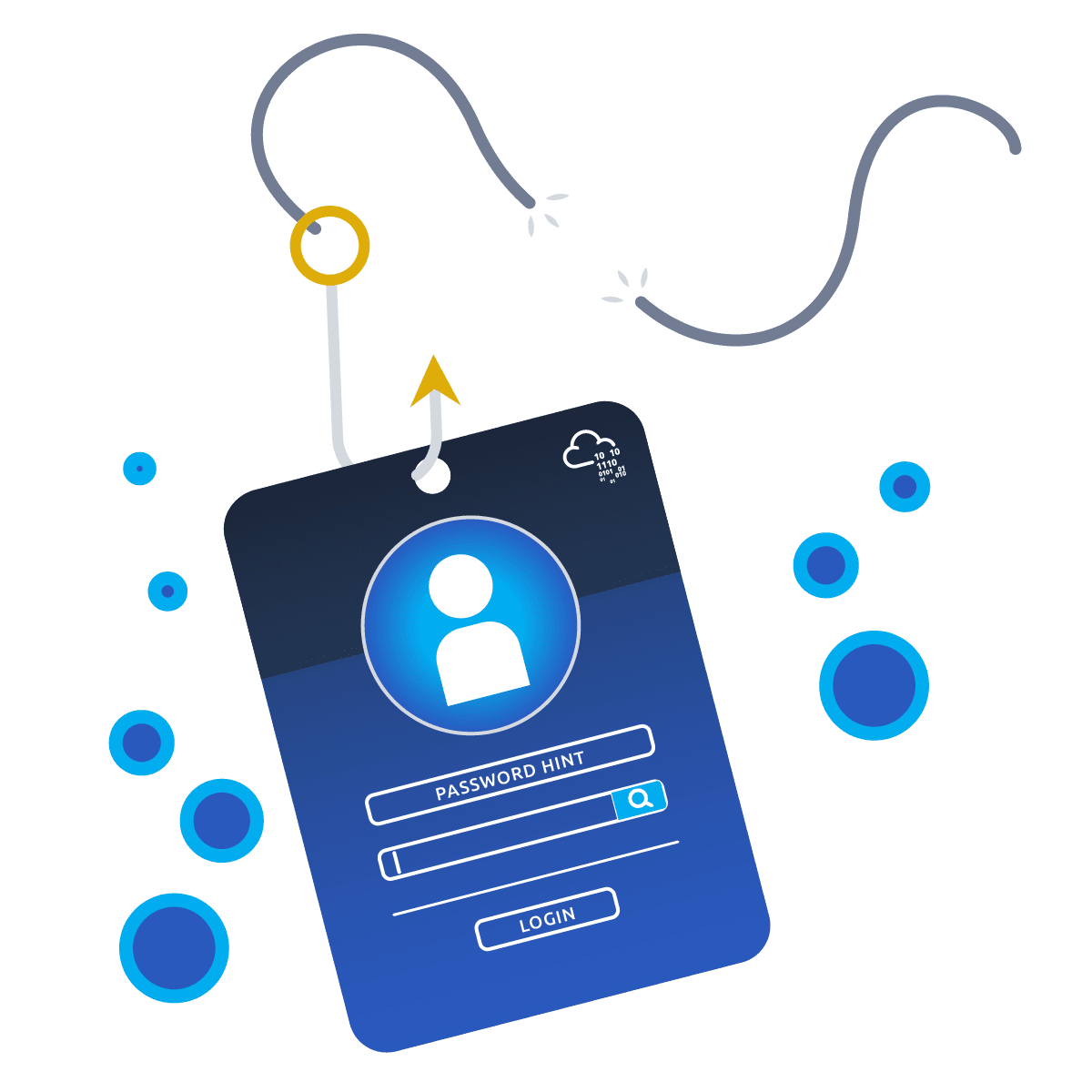 Room Icon