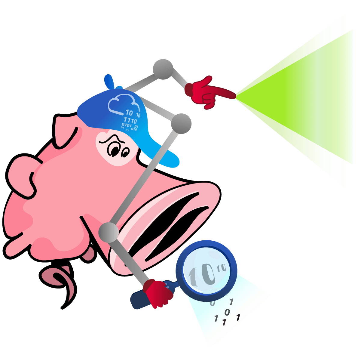 Room Icon