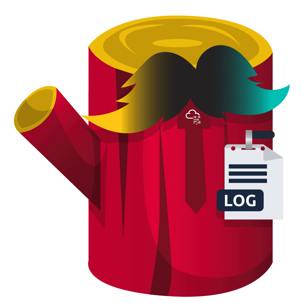 Room Icon