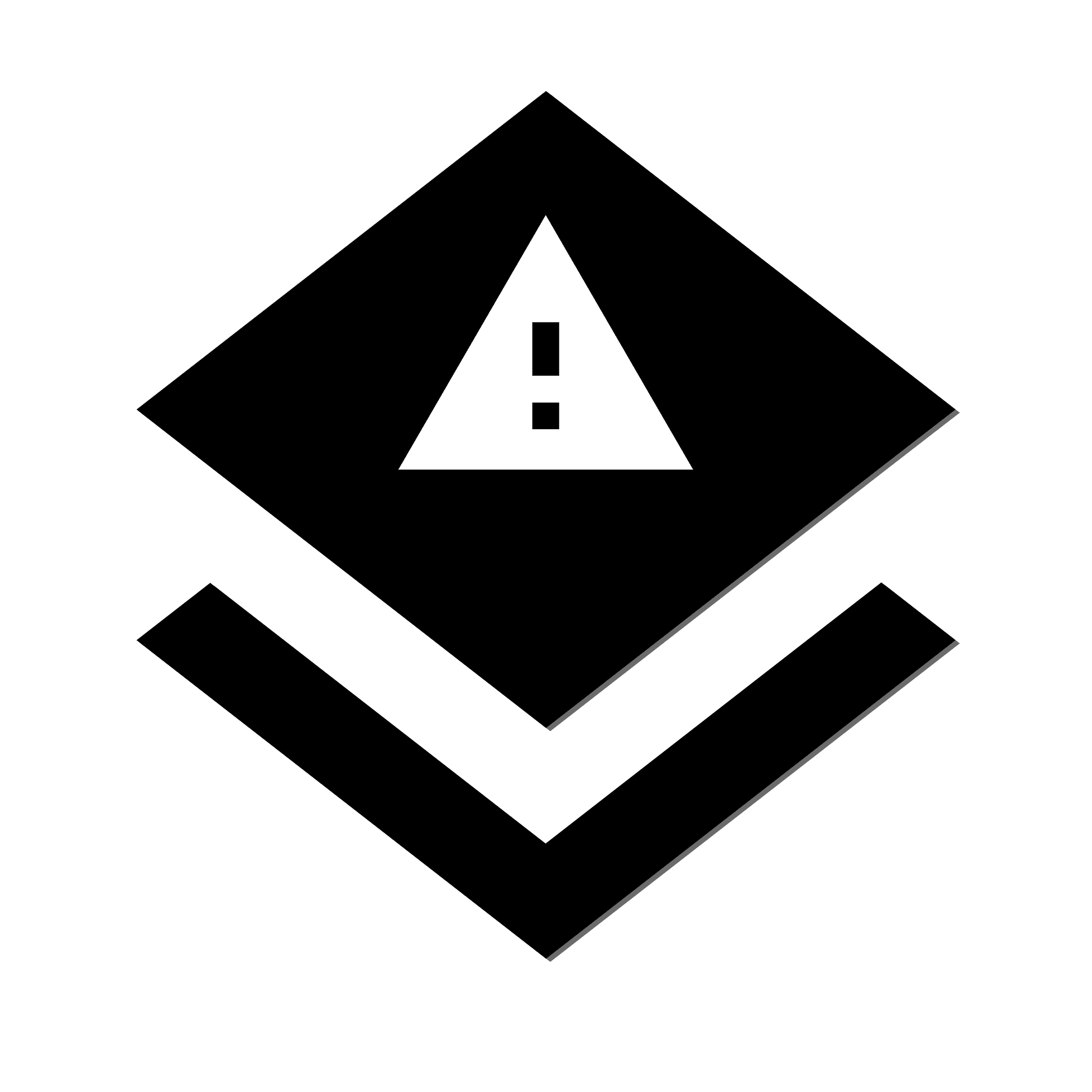 Room Icon