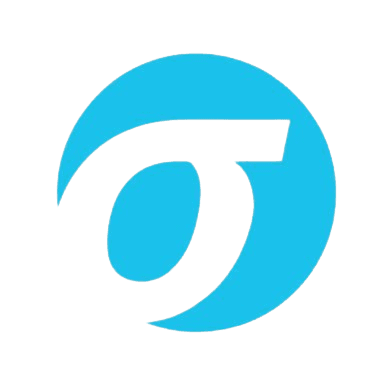 Room Icon