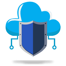Room Icon