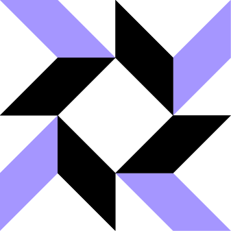 Room Icon