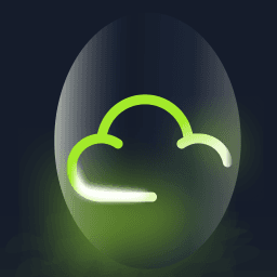 Room Icon