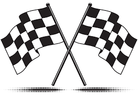 Room Icon