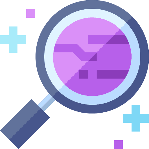 Room Icon