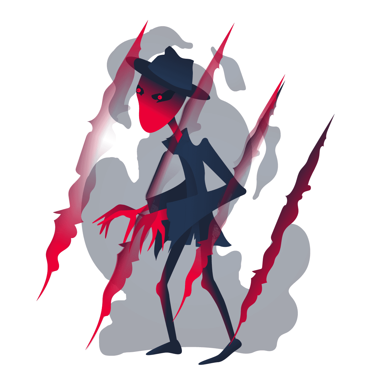 Room Icon