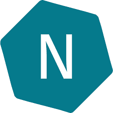 Room Icon