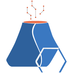 Room Icon