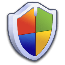 Room Icon