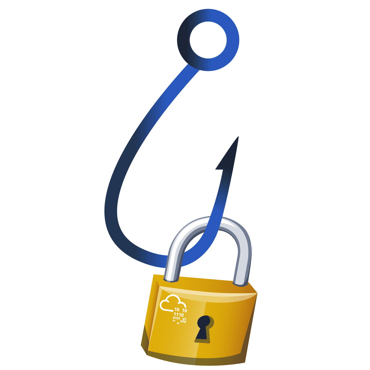 Room Icon