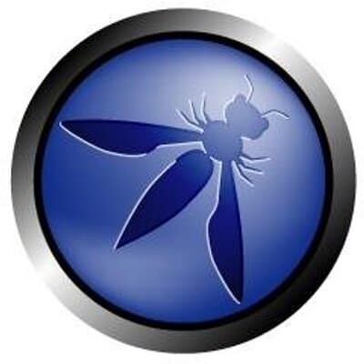 Room Icon