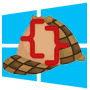Room Icon