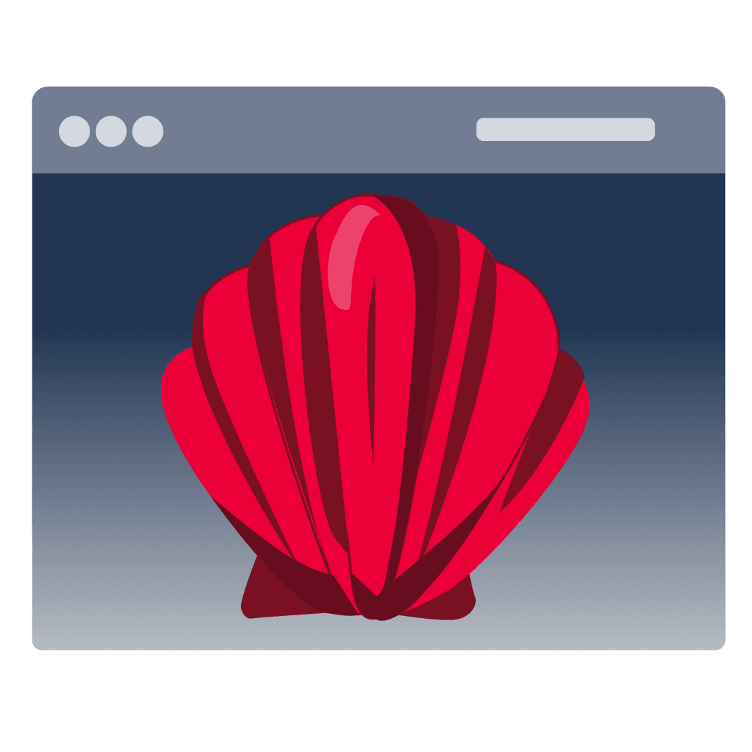 Room Icon
