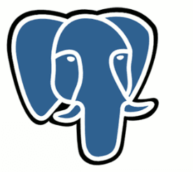 Room Icon