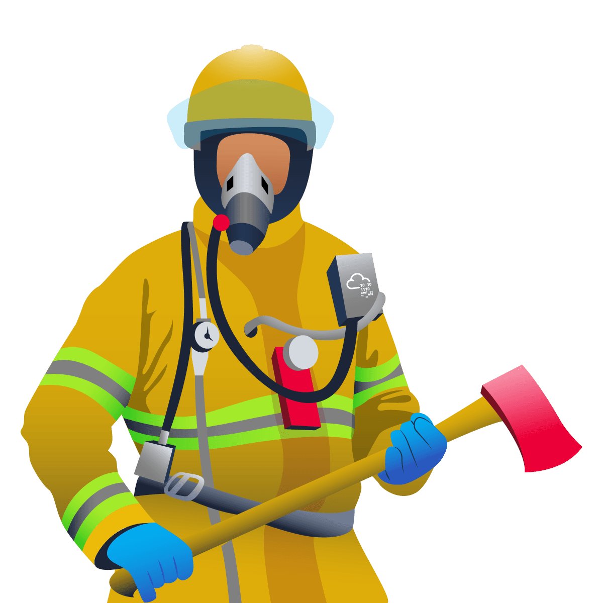 Room Icon