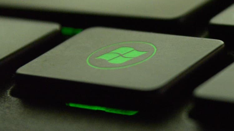 Room Icon