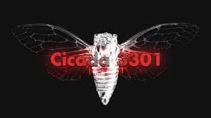 Room Icon
