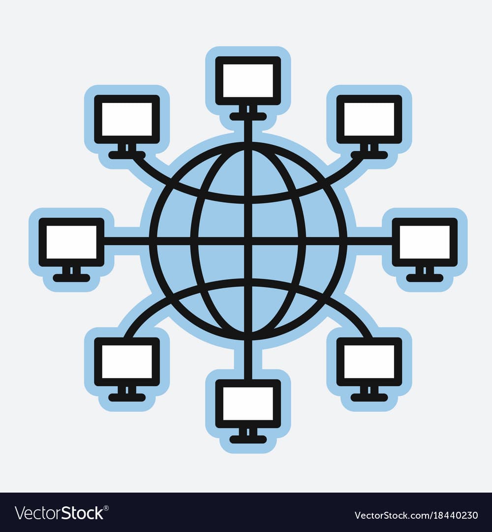 Room Icon