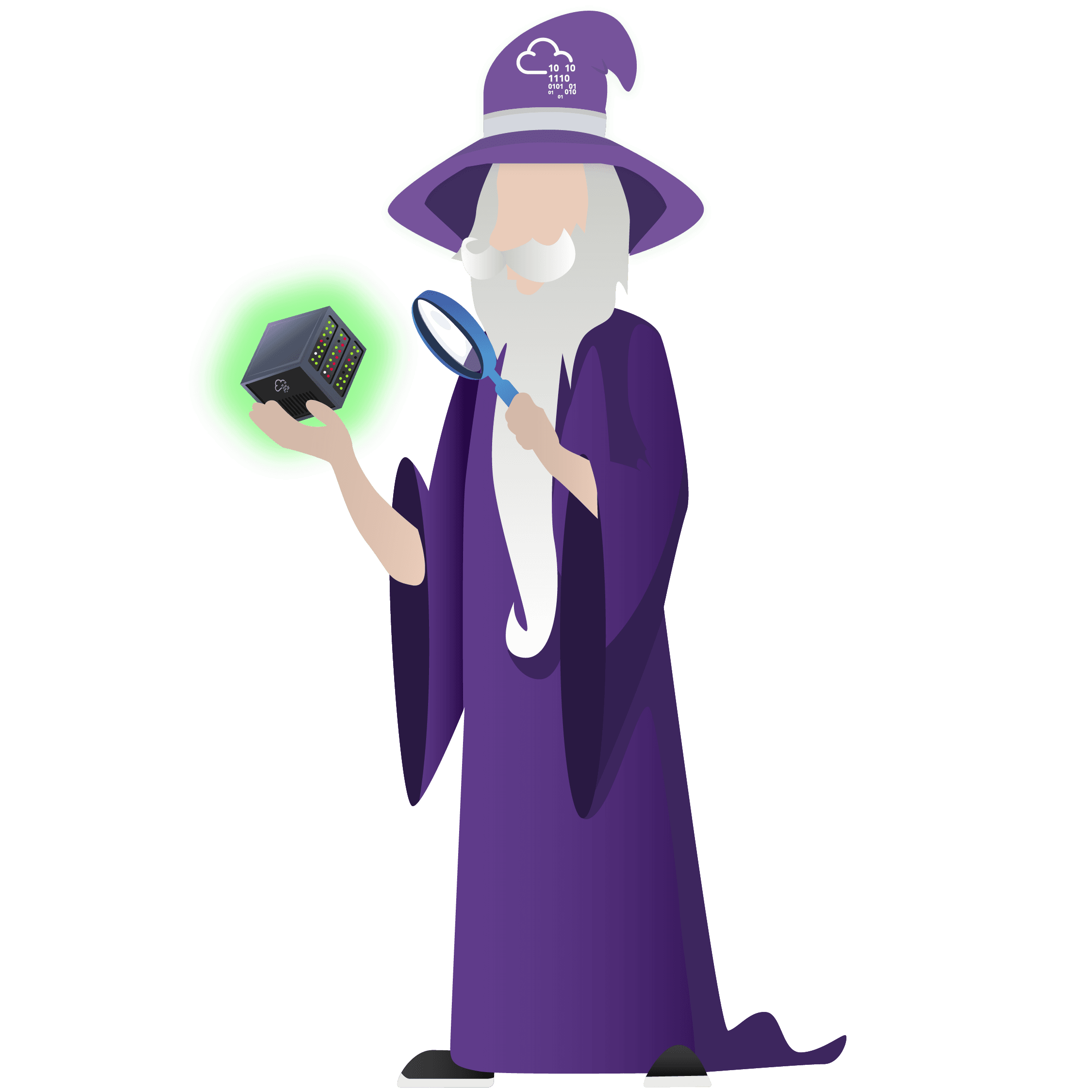 Room Icon