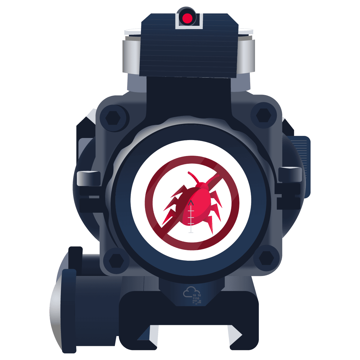 Room Icon